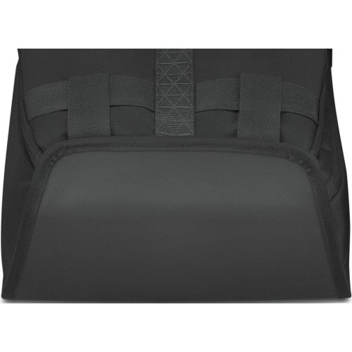 Рюкзак Lenovo Legion Active Gaming