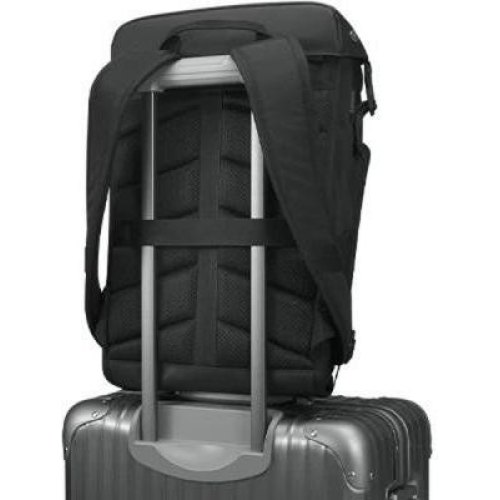 Рюкзак Lenovo Legion Active Gaming