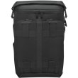 Рюкзак Lenovo Legion Active Gaming