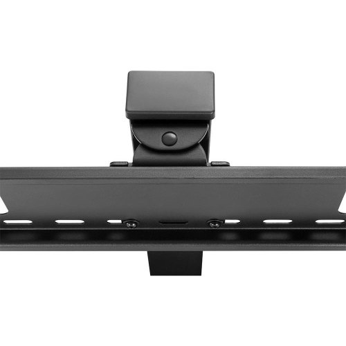 Настільне кріплення ITECH KFG-5, 32 - 70, до 35 кг