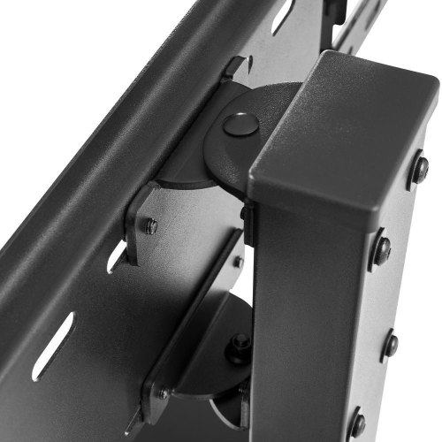 Настільне кріплення ITECH KFG-5, 32 - 70, до 35 кг