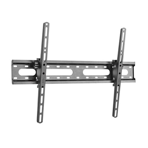 Кронштейн UniBracket BZ01-63, 37 - 80,  до 45 кг BZ01-63