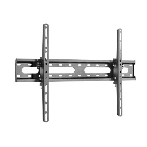 Кронштейн UniBracket BZ01-63, 37 - 80,  до 45 кг BZ01-63