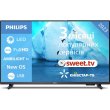 Телевізор PHILIPS 32PFS6908/12