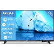Телевізор PHILIPS 32PFS6908/12