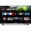 Телевізор PHILIPS 32PFS6908/12