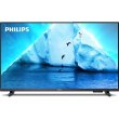 Телевізор PHILIPS 32PFS6908/12