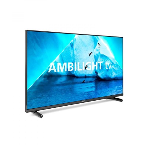 Телевізор PHILIPS 32PFS6908/12
