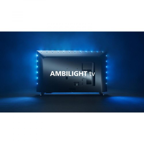 Телевізор PHILIPS 32PFS6908/12