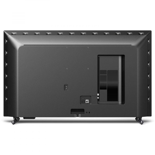 Телевізор PHILIPS 32PFS6908/12