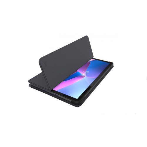 Чохол для планшета Tab M10 Gen3 (TB328)
