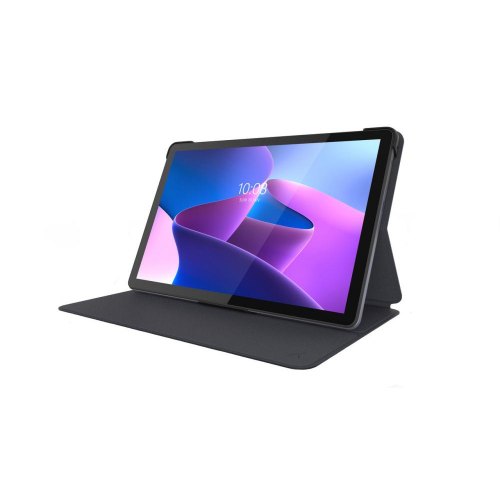 Чохол для планшета Tab M10 Gen3 (TB328)