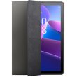 Чохол для планшета Tab M10 Gen3 (TB328)
