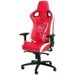 Крісло геймерське Noblechairs EPIC Fallout Nuka-Cola Edition
