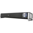 Акустична Система TRUST Asto USB Soundbar