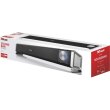 Акустична Система TRUST Asto USB Soundbar