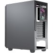 Корпус без БЖ, GAMEMAX Revolt
