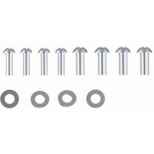 Настільне кріплення для моніторів ITech MBSG-02F MBSG-02F