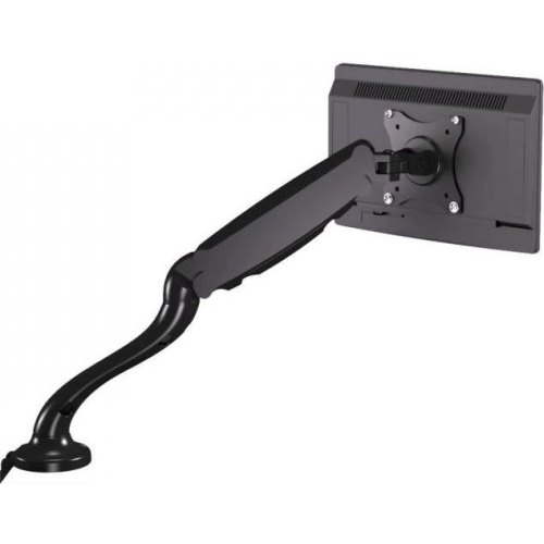 Настільне кріплення для моніторів ITech MBSG-02F MBSG-02F