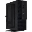 Корпус з БЖ, GAMEMAX ST102-U3, 200W