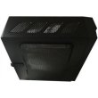 Корпус з БЖ, GAMEMAX ST102-U3, 200W