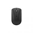 Мишка дротова Lenovo 400 USB-C Wired Compact Mouse