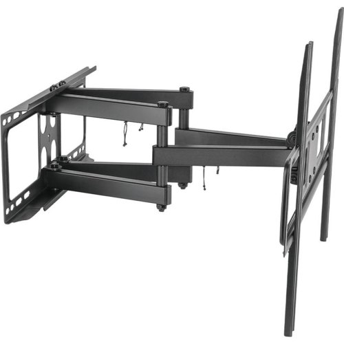 Кронштейн UniBracket BZ31-46, 37 - 70, до 40 кг BZ31-46