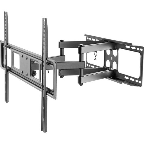 Кронштейн UniBracket BZ31-46, 37 - 70, до 40 кг BZ31-46