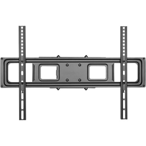 Кронштейн UniBracket BZ31-46, 37 - 70, до 40 кг BZ31-46