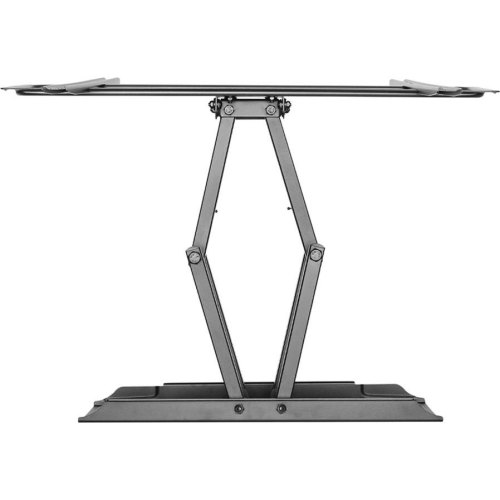 Кронштейн UniBracket BZ31-46, 37 - 70, до 40 кг BZ31-46