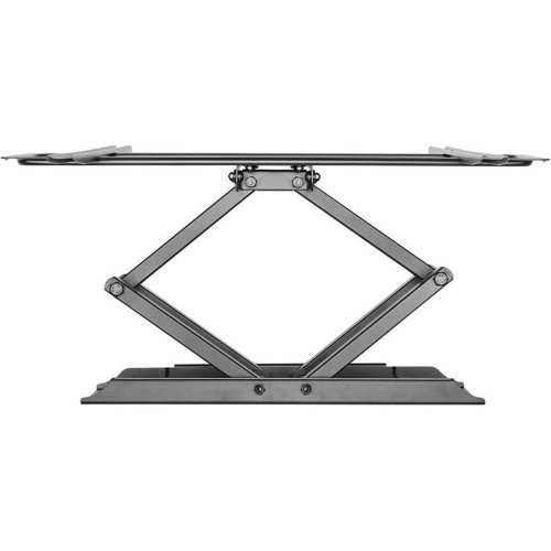 Кронштейн UniBracket BZ31-46, 37 - 70, до 40 кг BZ31-46