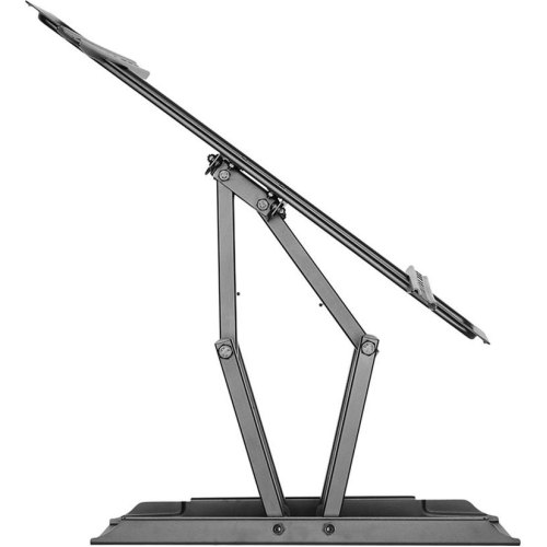 Кронштейн UniBracket BZ31-46, 37 - 70, до 40 кг BZ31-46