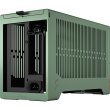 Корпус без БЖ, FRACTAL DESIGN Terra Jade