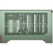 Корпус без БЖ, FRACTAL DESIGN Terra Jade