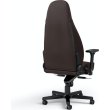 Крісло геймерське Noblechairs ICON Java Edition
