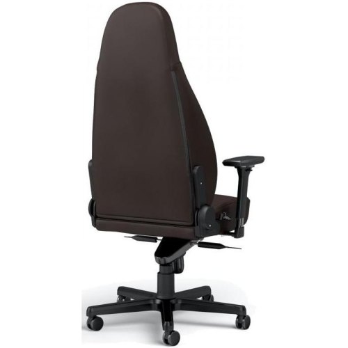 Крісло геймерське Noblechairs ICON Java Edition