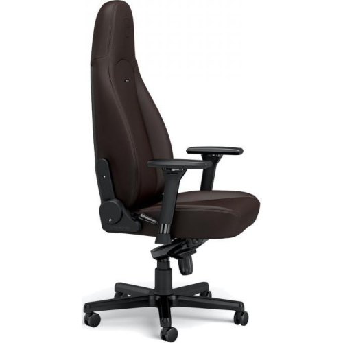 Крісло геймерське Noblechairs ICON Java Edition
