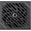 Блок живлення 750W, GAMEMAX GX-750 PRO BK