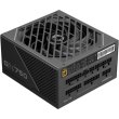 Блок живлення 750W, GAMEMAX GX-750 PRO BK