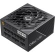 Блок живлення 750W, GAMEMAX GX-750 PRO BK