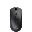 Мишка дротова Trust GXT 981 Redex Gaming Mouse