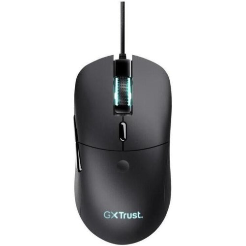 Мишка дротова Trust GXT 981 Redex Gaming Mouse