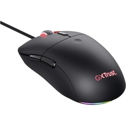 Мишка дротова Trust GXT 981 Redex Gaming Mouse