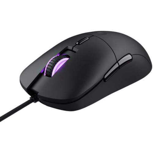 Мишка дротова Trust GXT 981 Redex Gaming Mouse