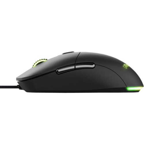 Мишка дротова Trust GXT 981 Redex Gaming Mouse