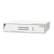 Комутатор HPE Aruba Instant On 1430 8G CL4 PoE 64W Switch