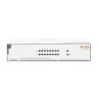 Комутатор HPE Aruba Instant On 1430 8G CL4 PoE 64W Switch