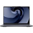 Ноутбук Lenovo IdeaPad Pro 5 14IMH9 14_2.8K_OLED/U9-185H/32/1TB SSD/Integrated Graphics/DOS/BL/Arctic Grey (83D2003XRA)