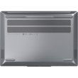 Ноутбук Lenovo IdeaPad Pro 5 14IMH9 14_2.8K_OLED/U9-185H/32/1TB SSD/Integrated Graphics/DOS/BL/Arctic Grey (83D2003XRA)