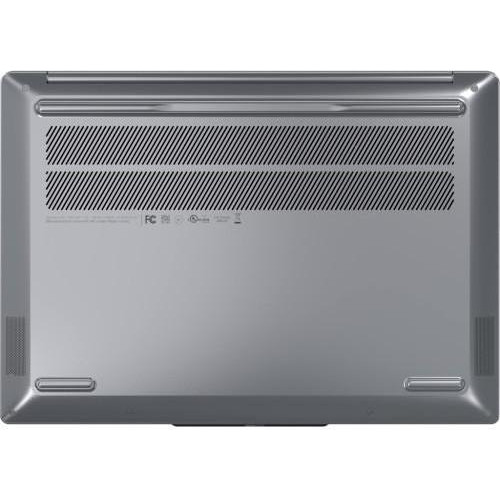 Ноутбук Lenovo IdeaPad Pro 5 14IMH9 14_2.8K_OLED/U9-185H/32/1TB SSD/Integrated Graphics/DOS/BL/Arctic Grey (83D2003XRA)